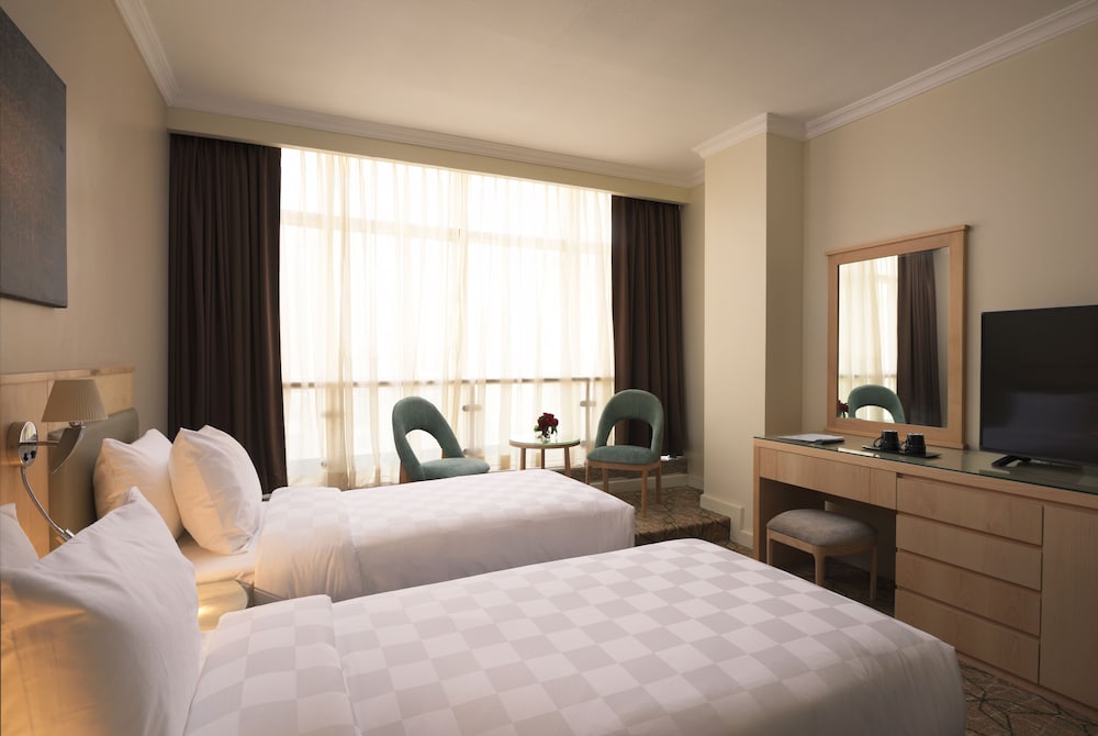 STANDARD, TWIN BEDS