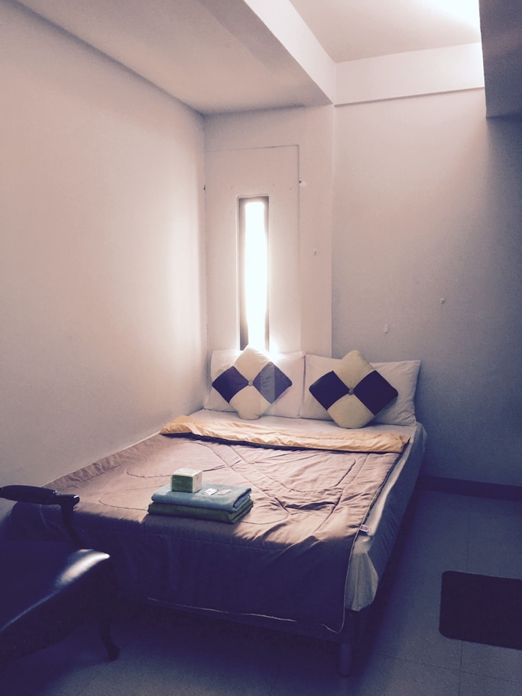 Nine Place Sukhumvit 40 31/38