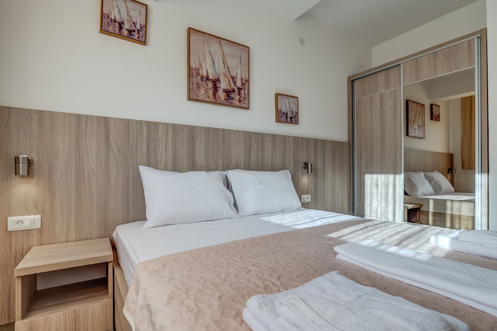 Adriatik Lux Apartments 13/36