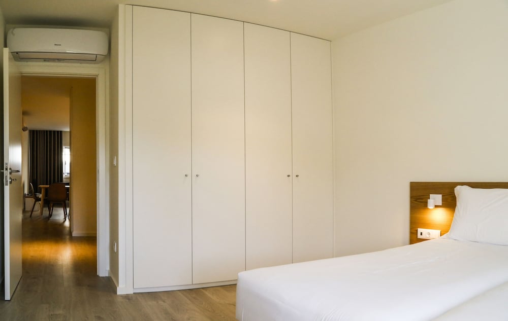 Spot Family Suites 21/68