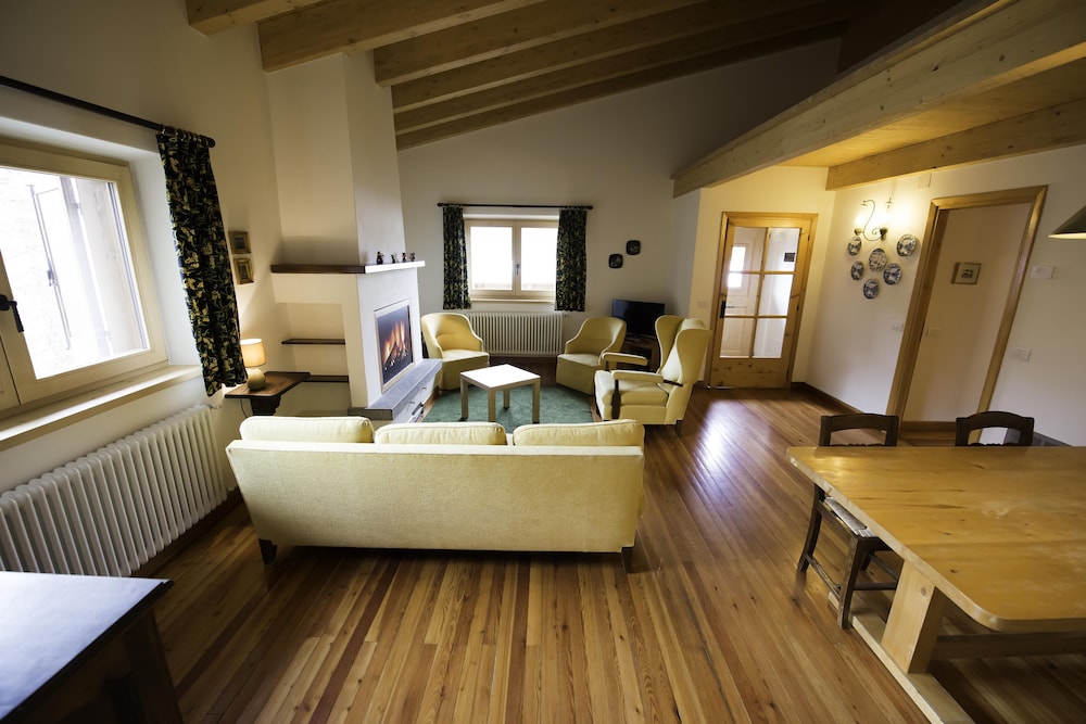 Chalet Elena 13/44