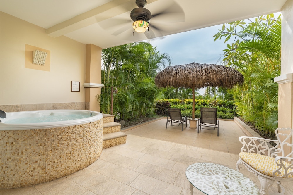 Jardin Del Eden Boutique Hotel 7/71