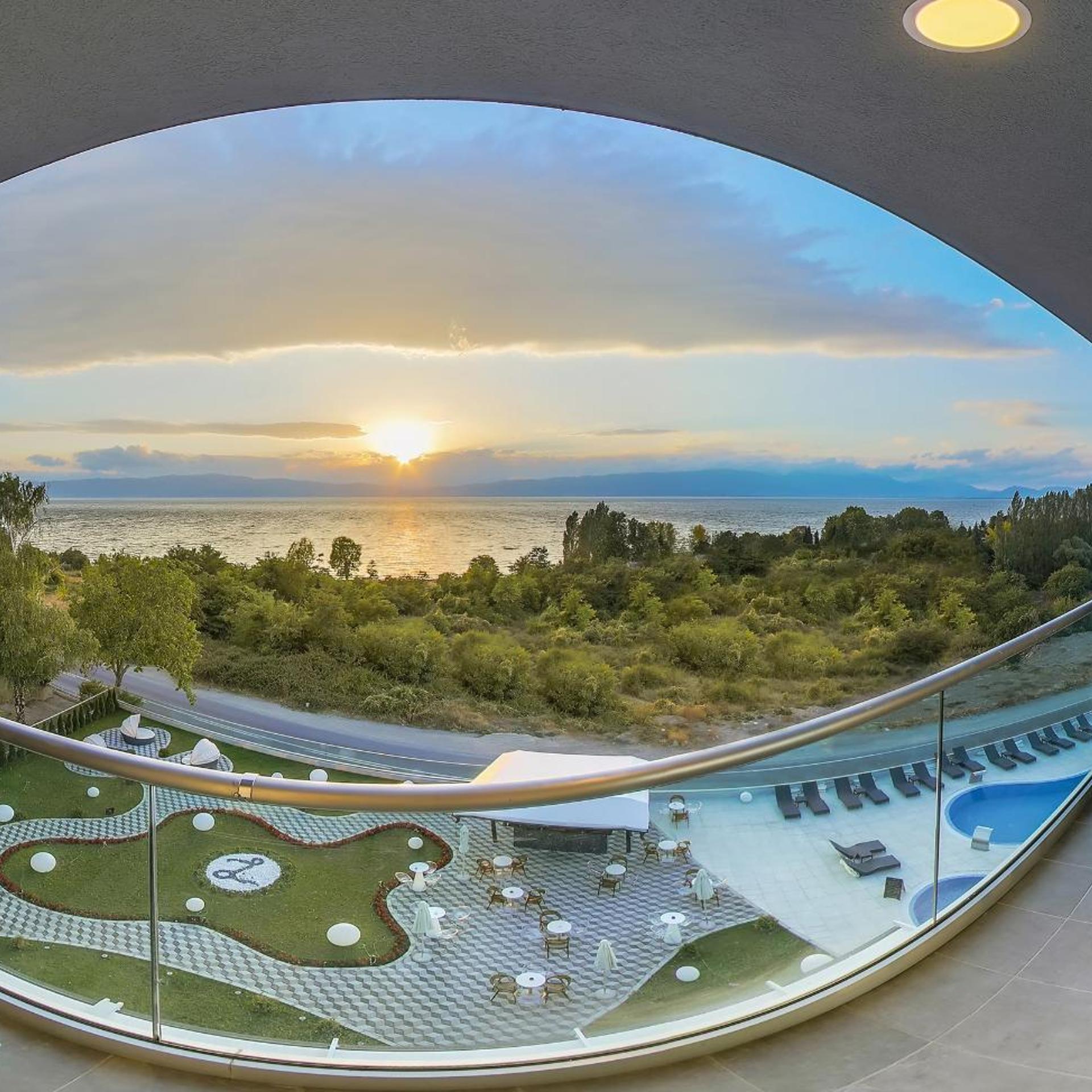 Laki Hotel & Spa 28/50