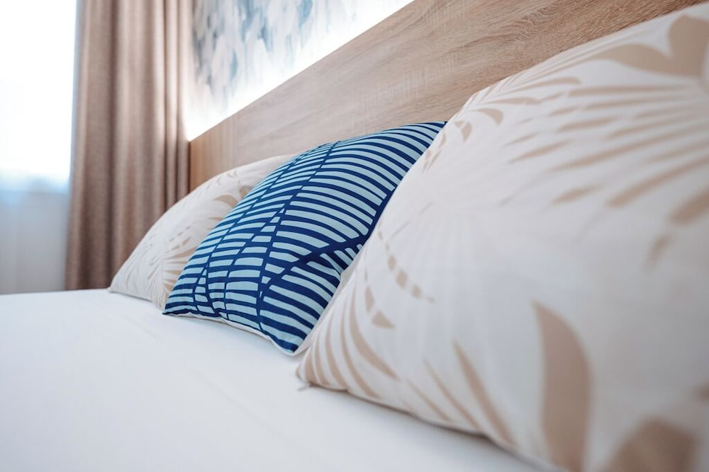 Sweet Lloret Suites 67/91