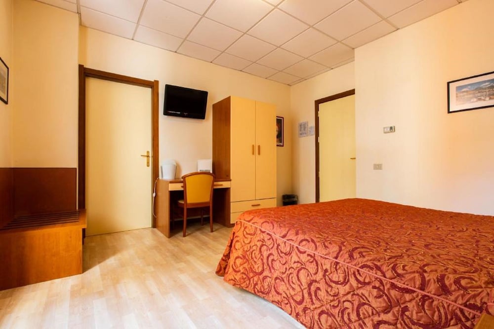 Hotel Il Chiostro 19/66
