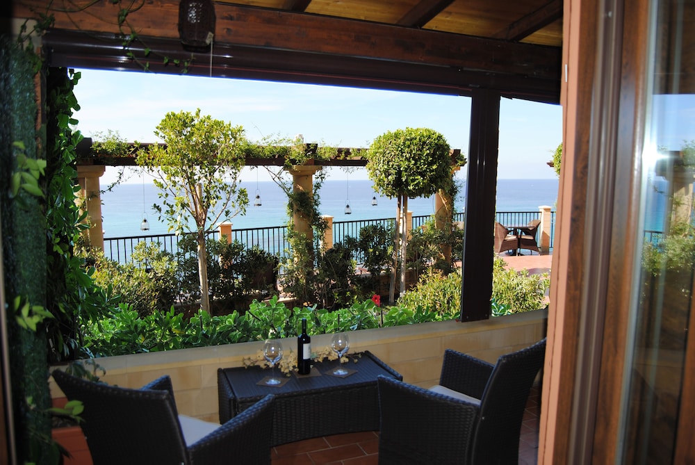Hotel Rocca della Sena 6/51