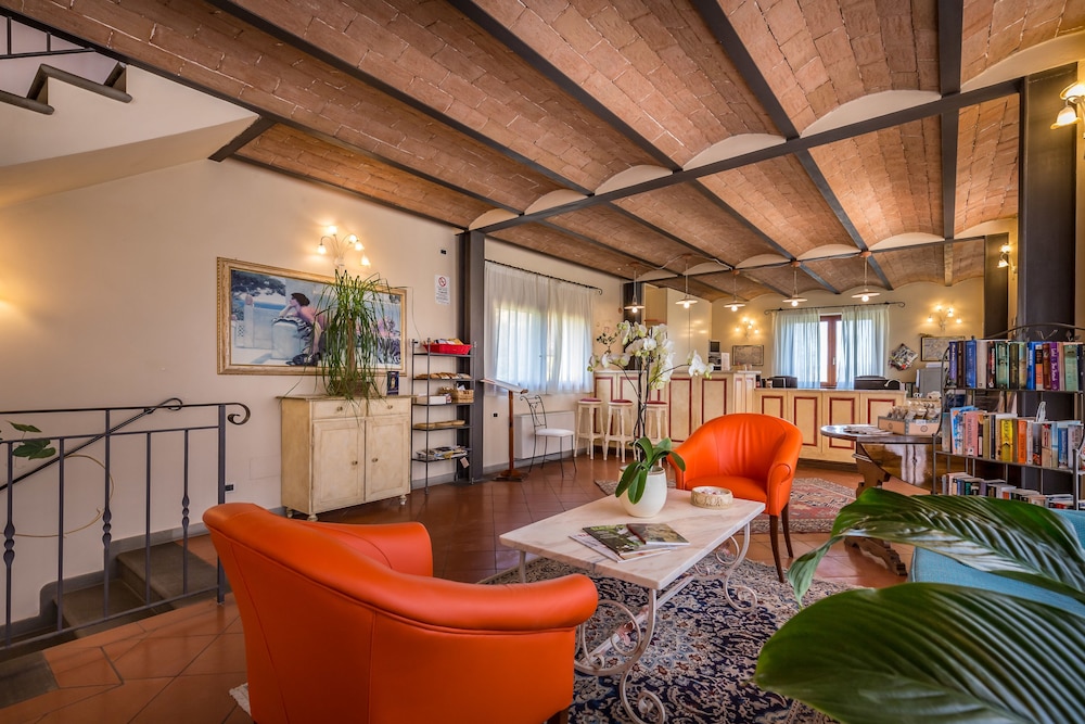 Borgo Di Villa Castelletti 39/62