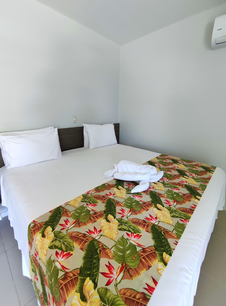 Hotel Pousada Butias 28/63