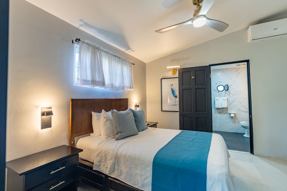 Travellers Beach Resort 21/61