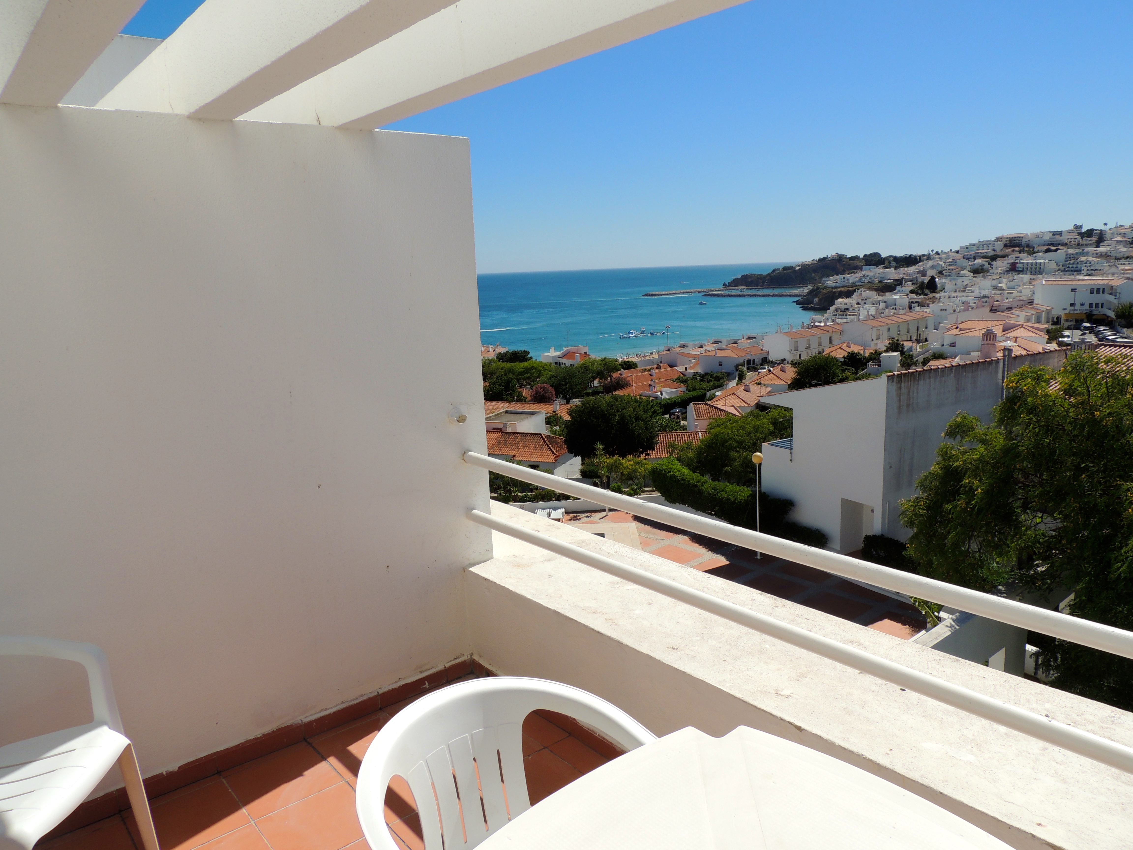 Almar Hotel Apartamento 40/49