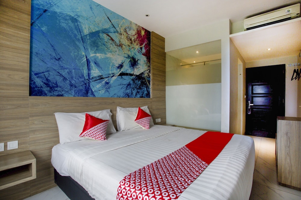 The Regia Tambun By Ultimo 16/56