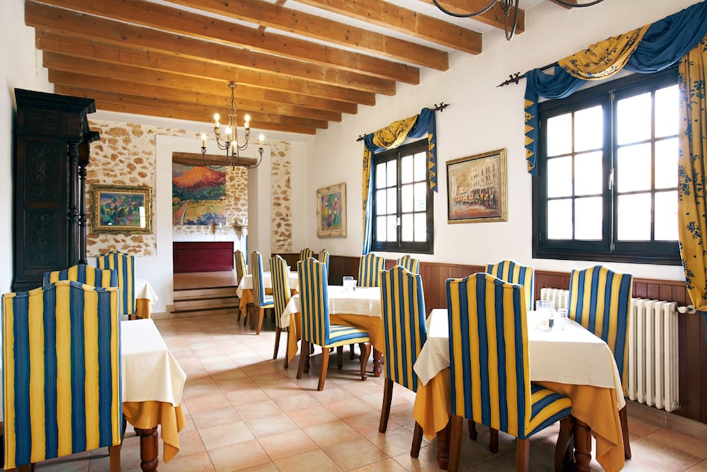Agroturismo Puig de Ros D'alt 30/49
