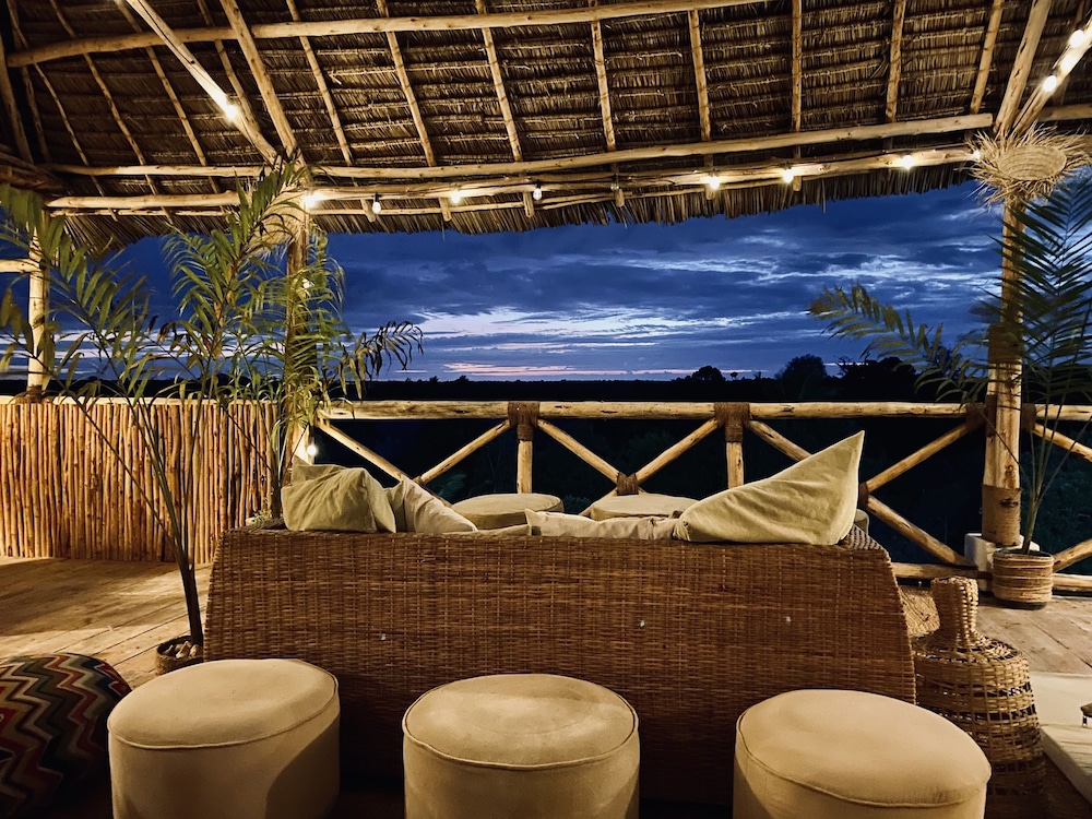 Zen Boutique Resort 32/50