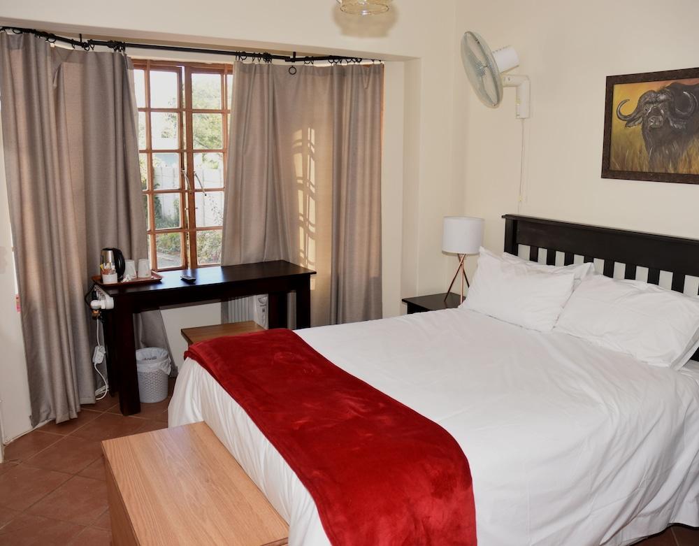 Siesta B&B Vryheid 1/13