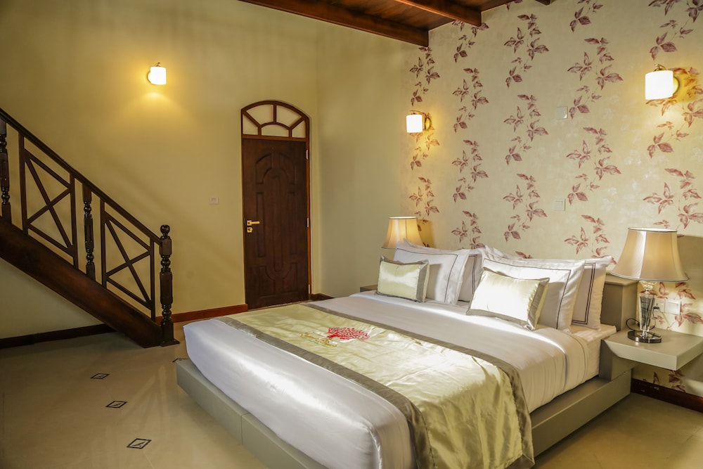 Royal Classic Nature Resort 16/57
