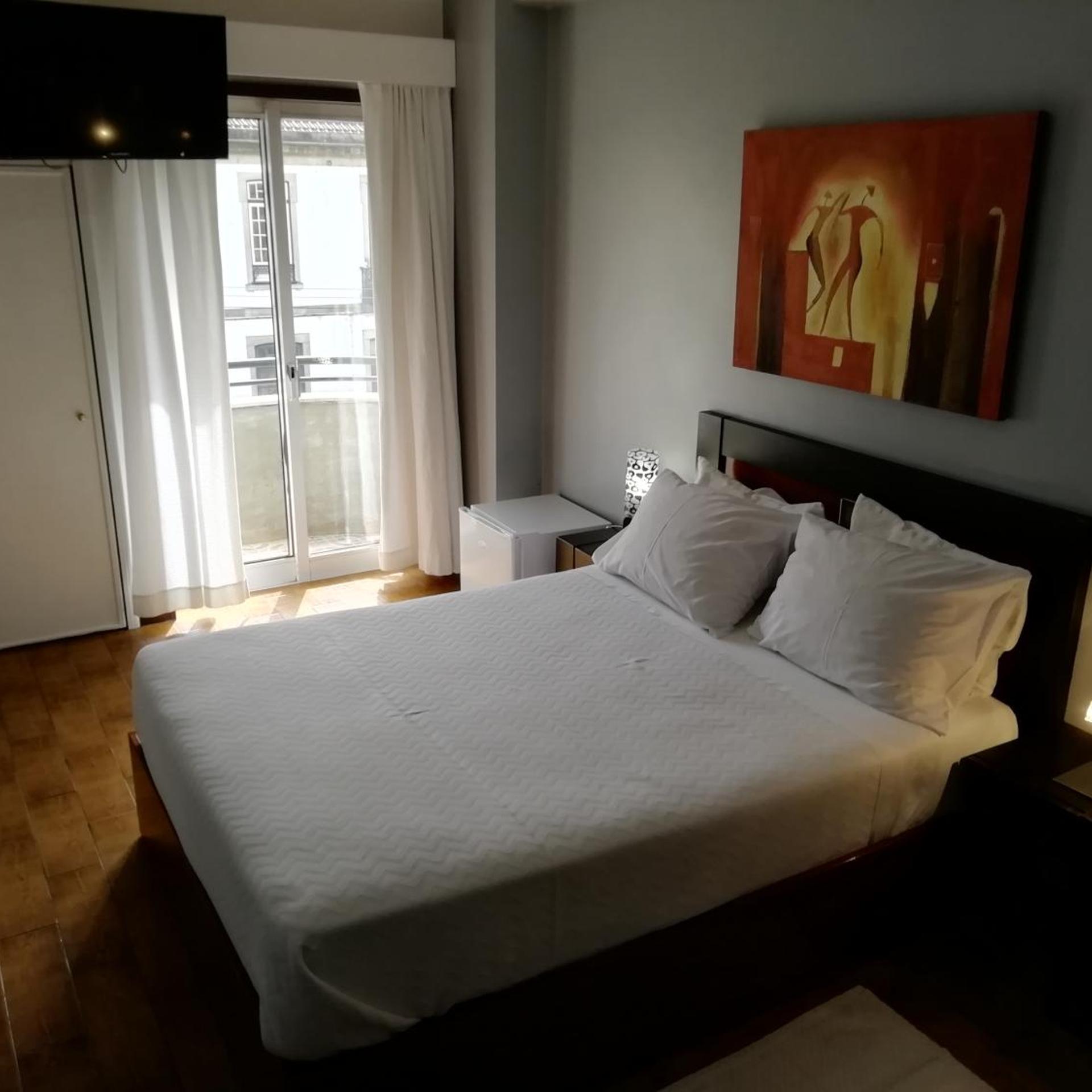 Hotel Dom Joao IV 11/35