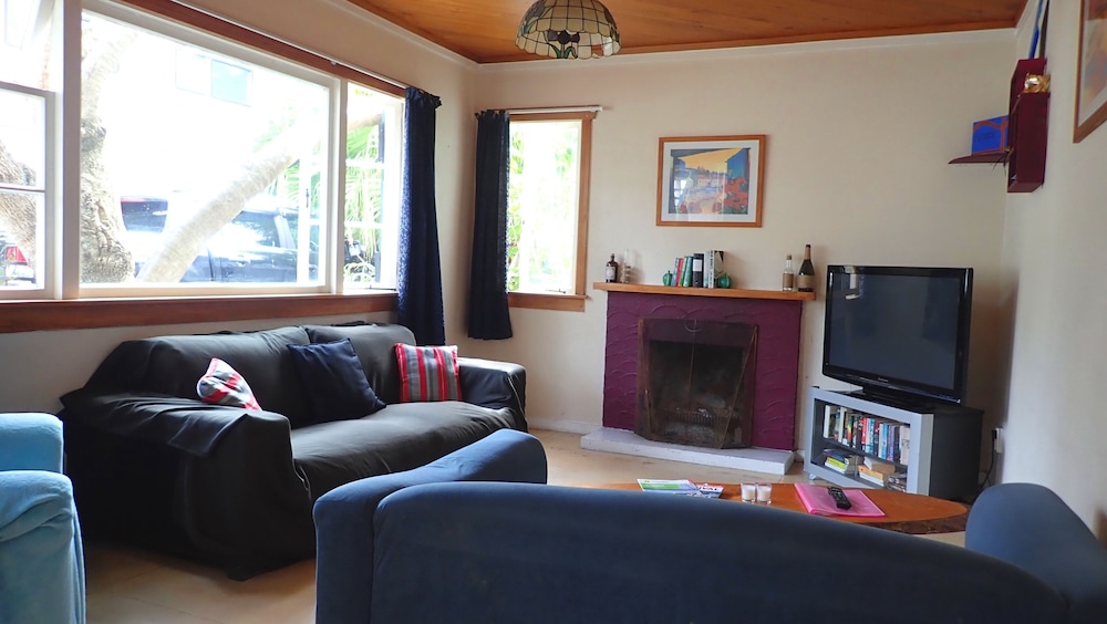 Centabay Lodge 32/47