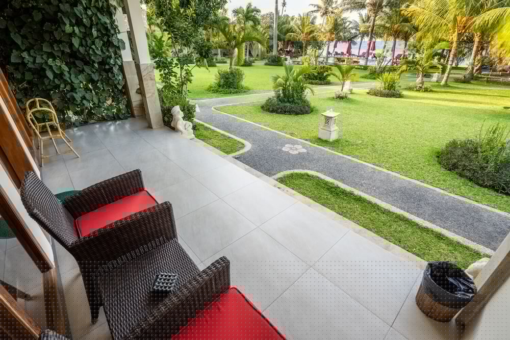 Bali Dive Resort And Spa 38/68