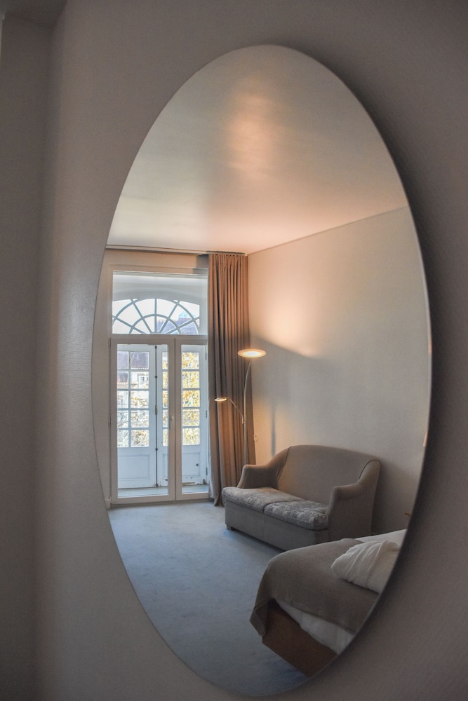 Hotel Toural 36/65