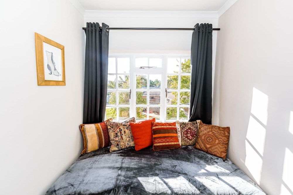 Le Petit Chateau 30/50
