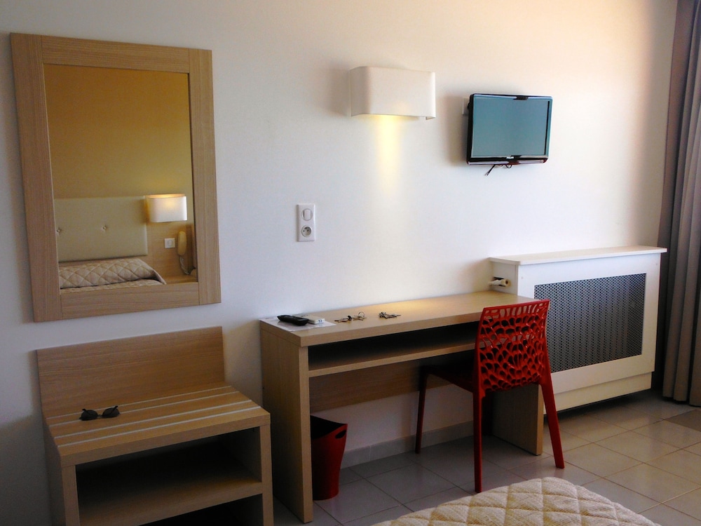 Hôtel Stella Di Mare 23/42