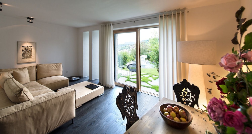 Romantik Hotel Turm 28/50