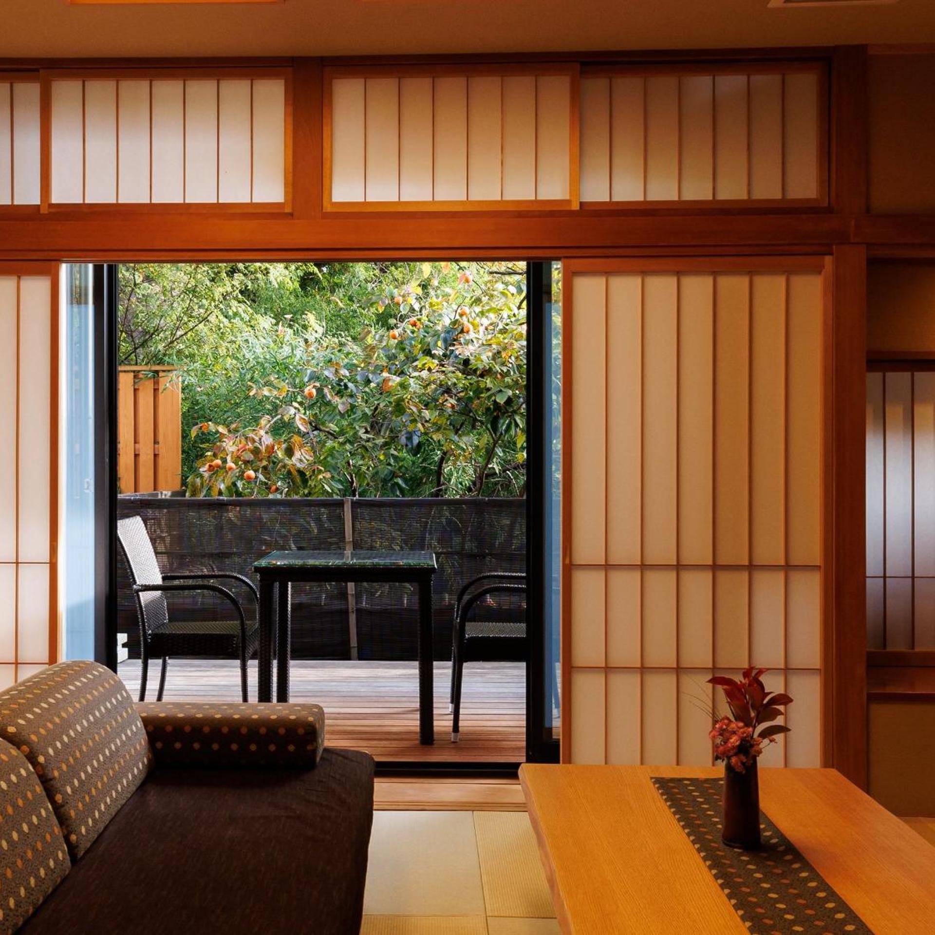 Shimosuwa Onsen Chosenkaku Kameya 30/50