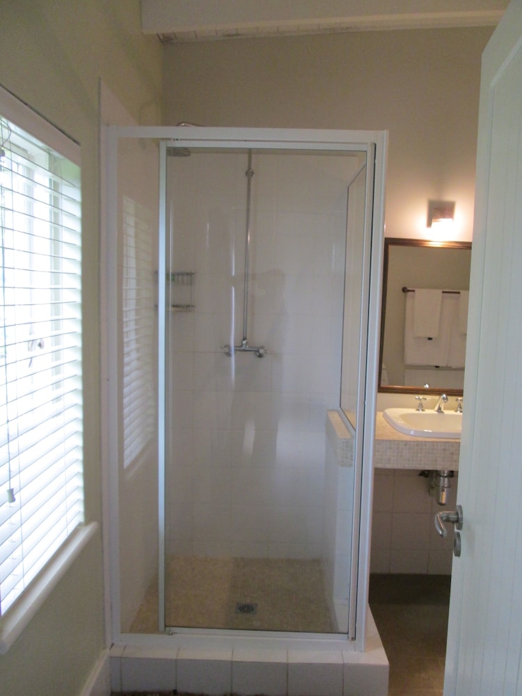 Kwa Jabu Accommodation 38/39