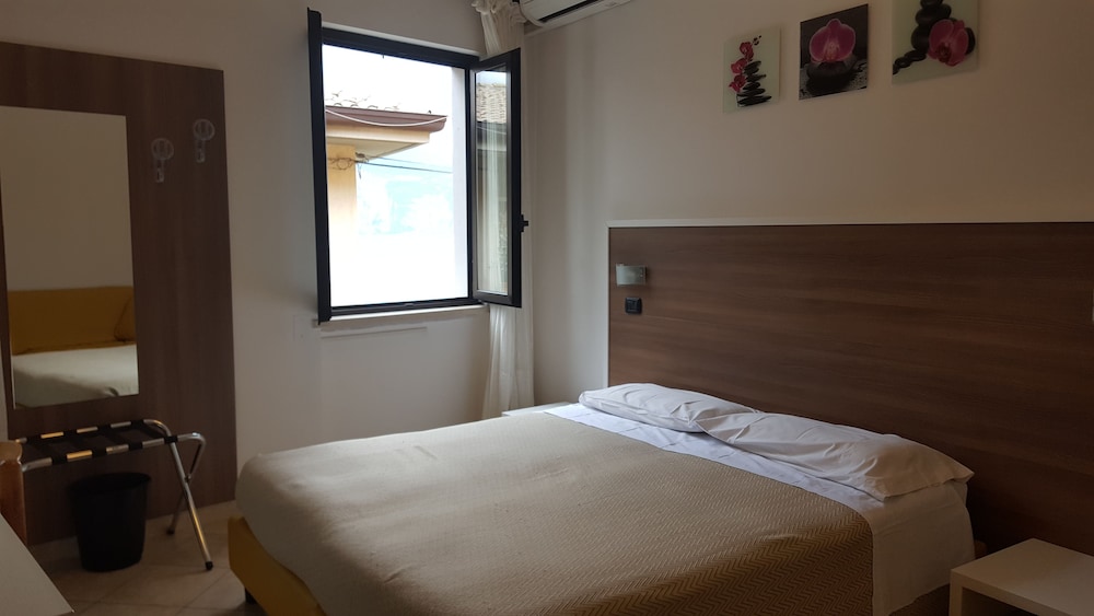Albergo Pace 15/42