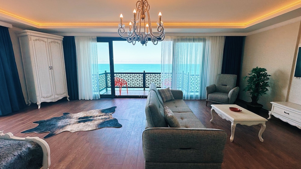 Biliris hotel 21/31