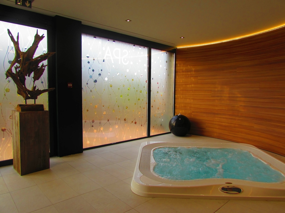 Brit Hotel Saint Brieuc Plerin 25/46