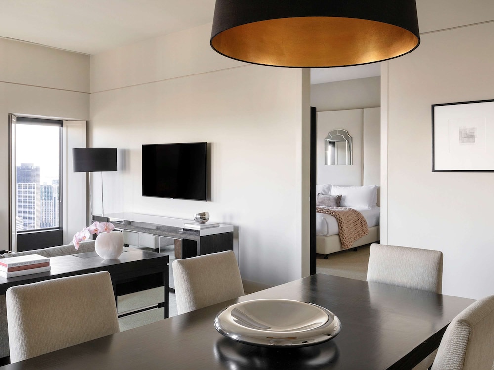 Sofitel Melbourne On Collins 52/75