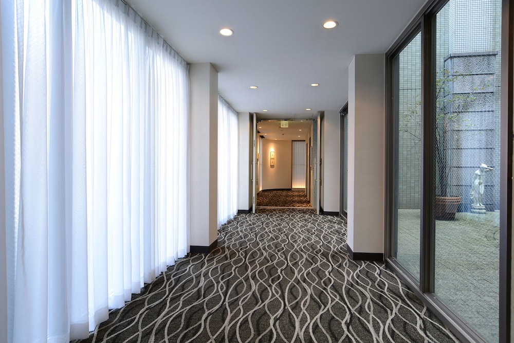 Hotel Riverge Akebono 3/50