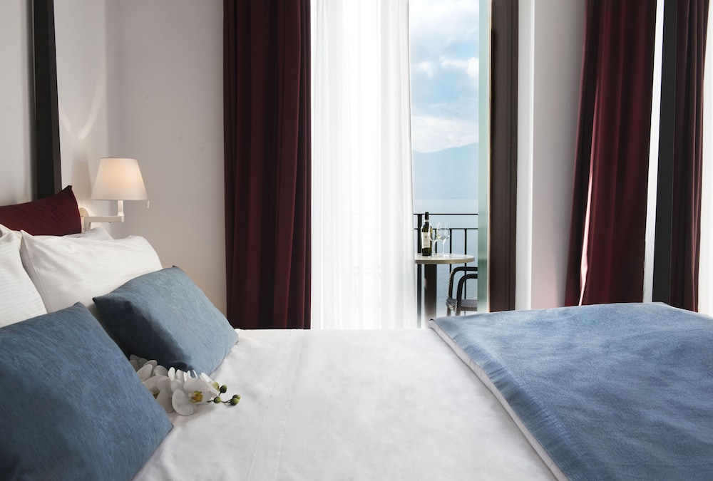 Hotel del Porto 33/61