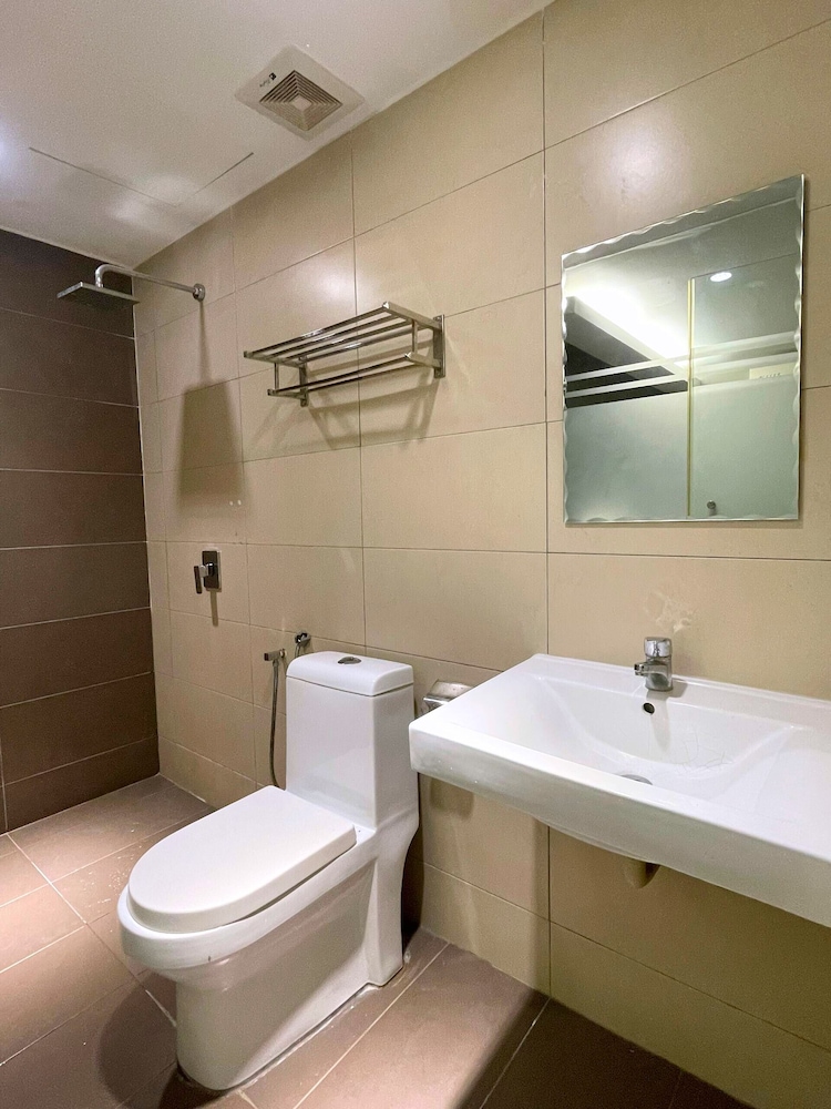 Hotel 99 - Bandar Klang 56/57