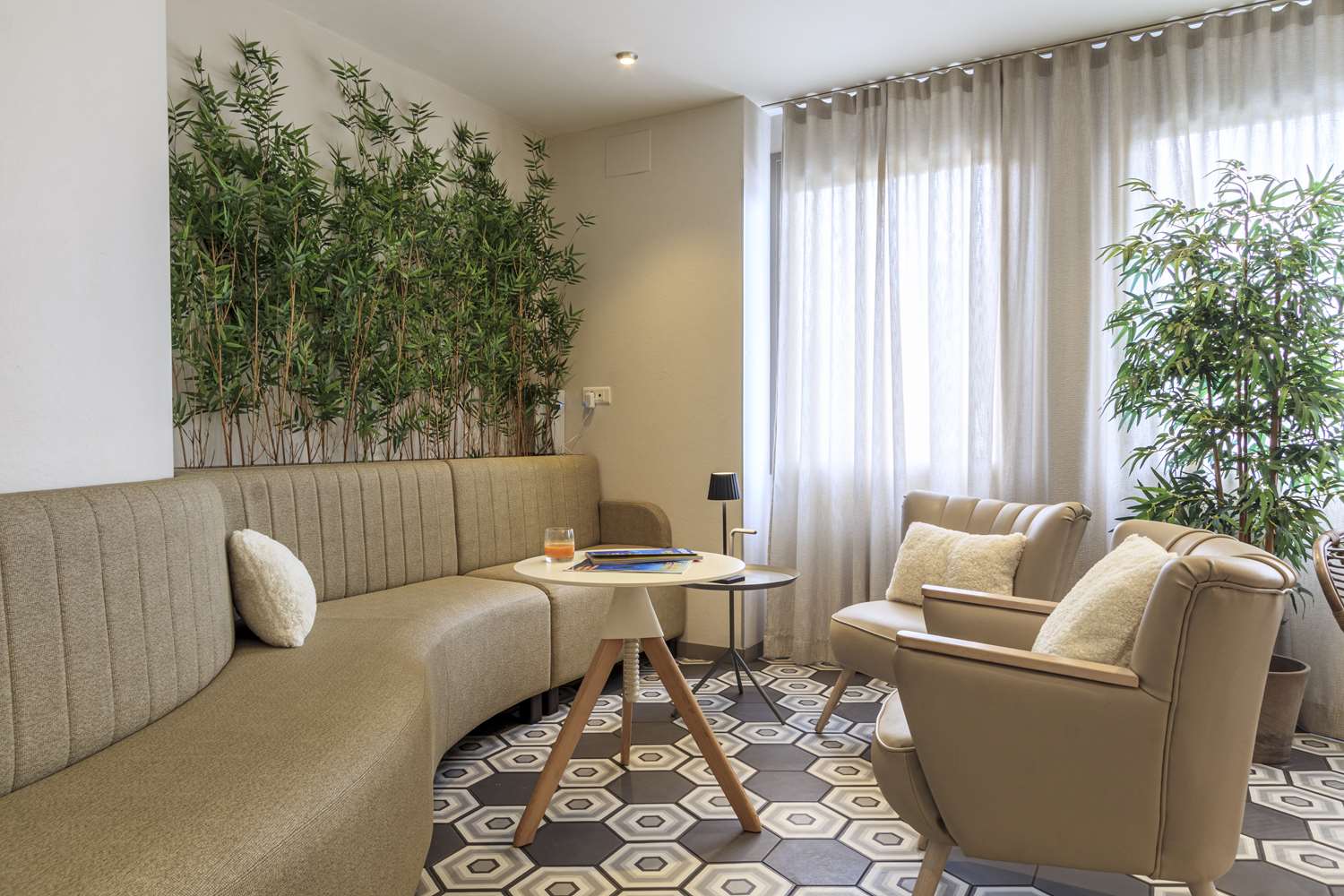 Best Western Hotel Perros Guirec Hotel and Spa Les Bains 52/76