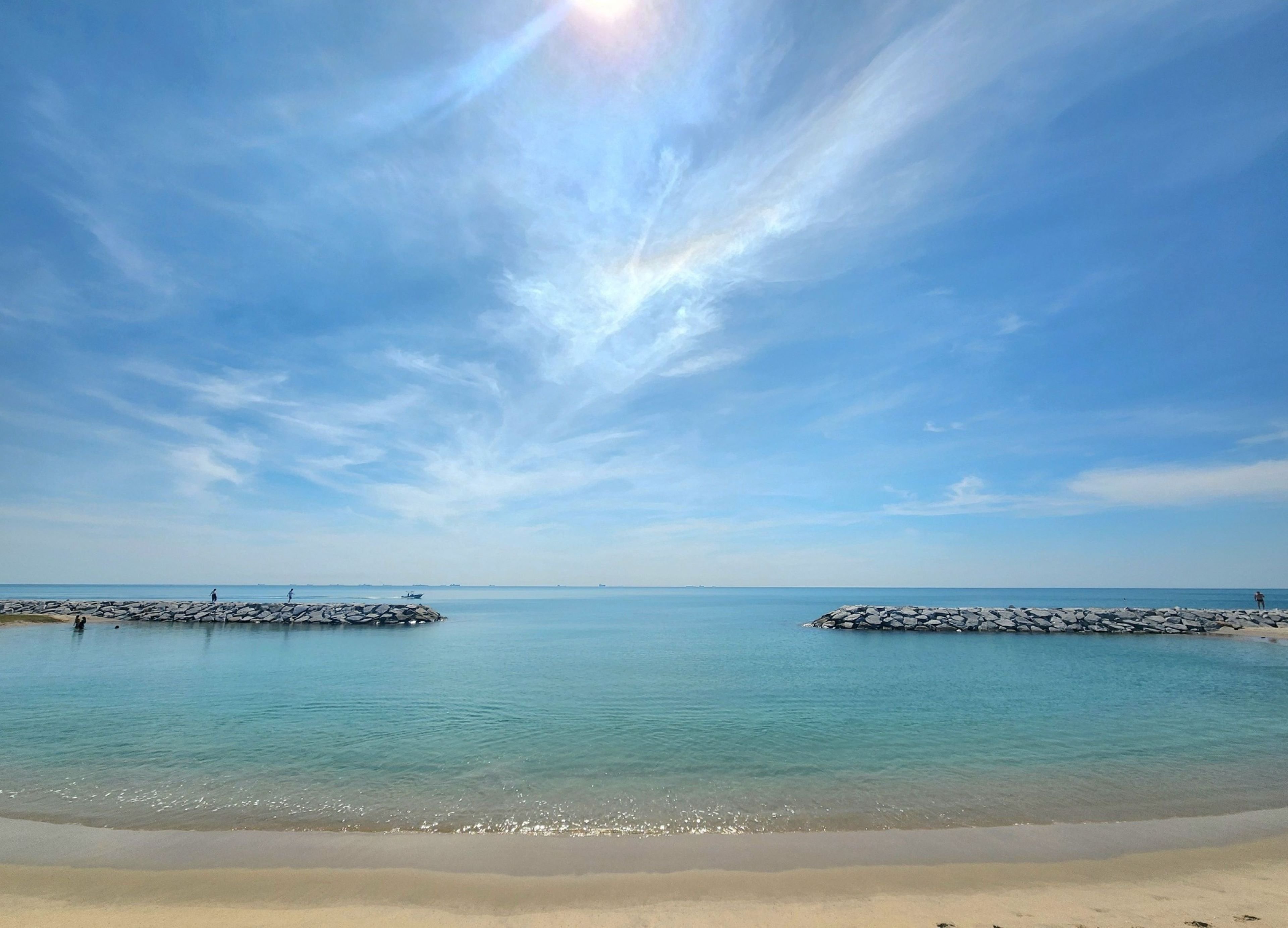 Holiday Inn & Suites Rayong City Centre 73/77