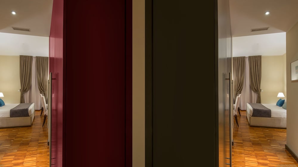スイートドリームス 写真3