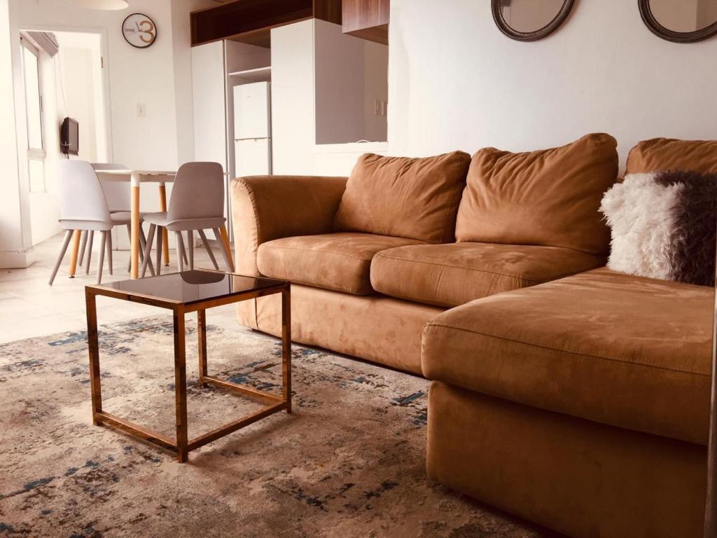 False Bay Inn 29/50