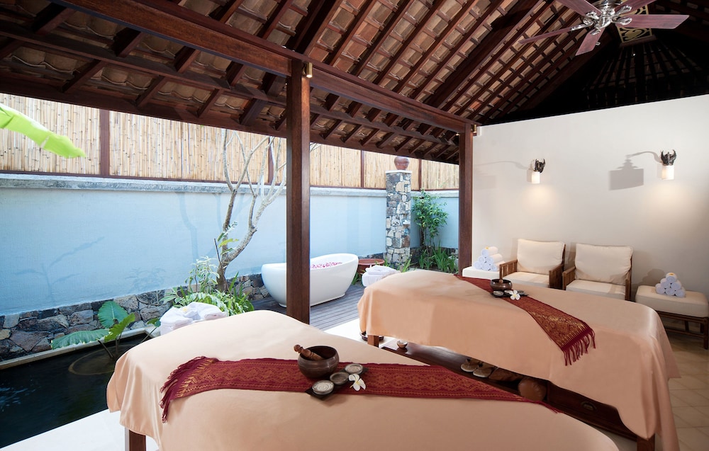 Sudamala Resorts Senggigi 19/45