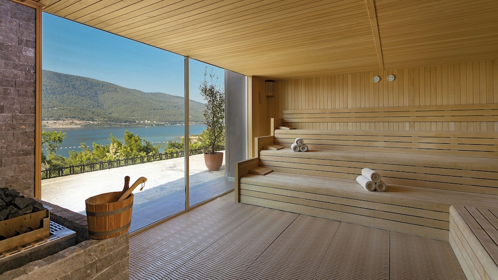 Titanic Luxury Collection Bodrum 39/74