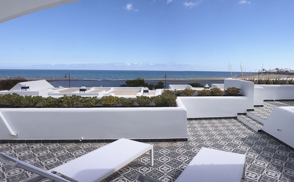 La Concha Boutique Apartments - Adults Only 24/30