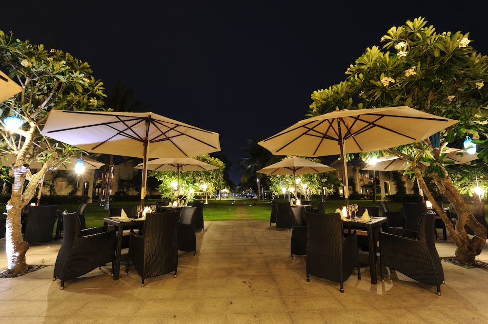 Boutique Hoi An Resort 9/67