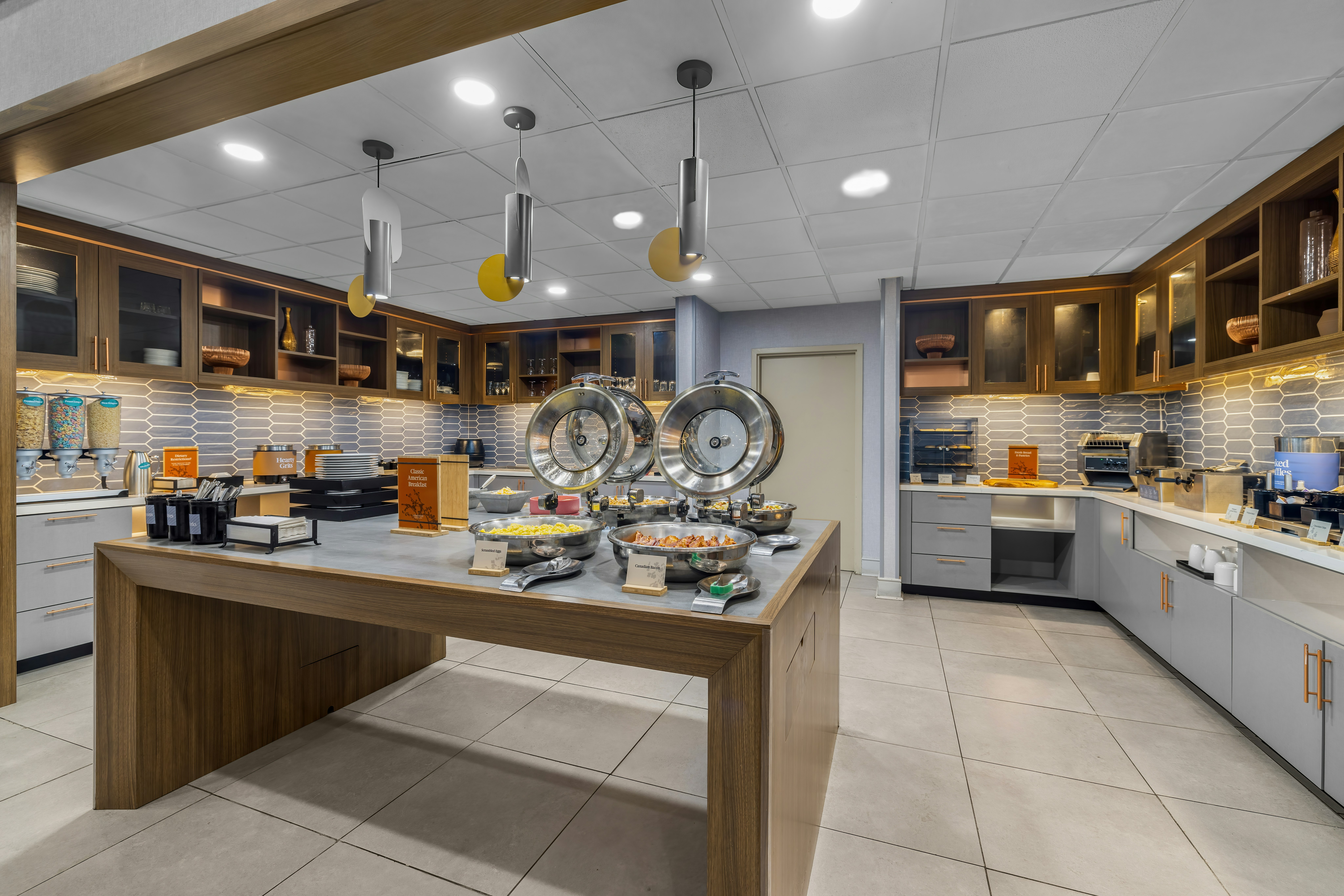 Homewood Suites by Hilton Jackson-Ridgeland 25/42