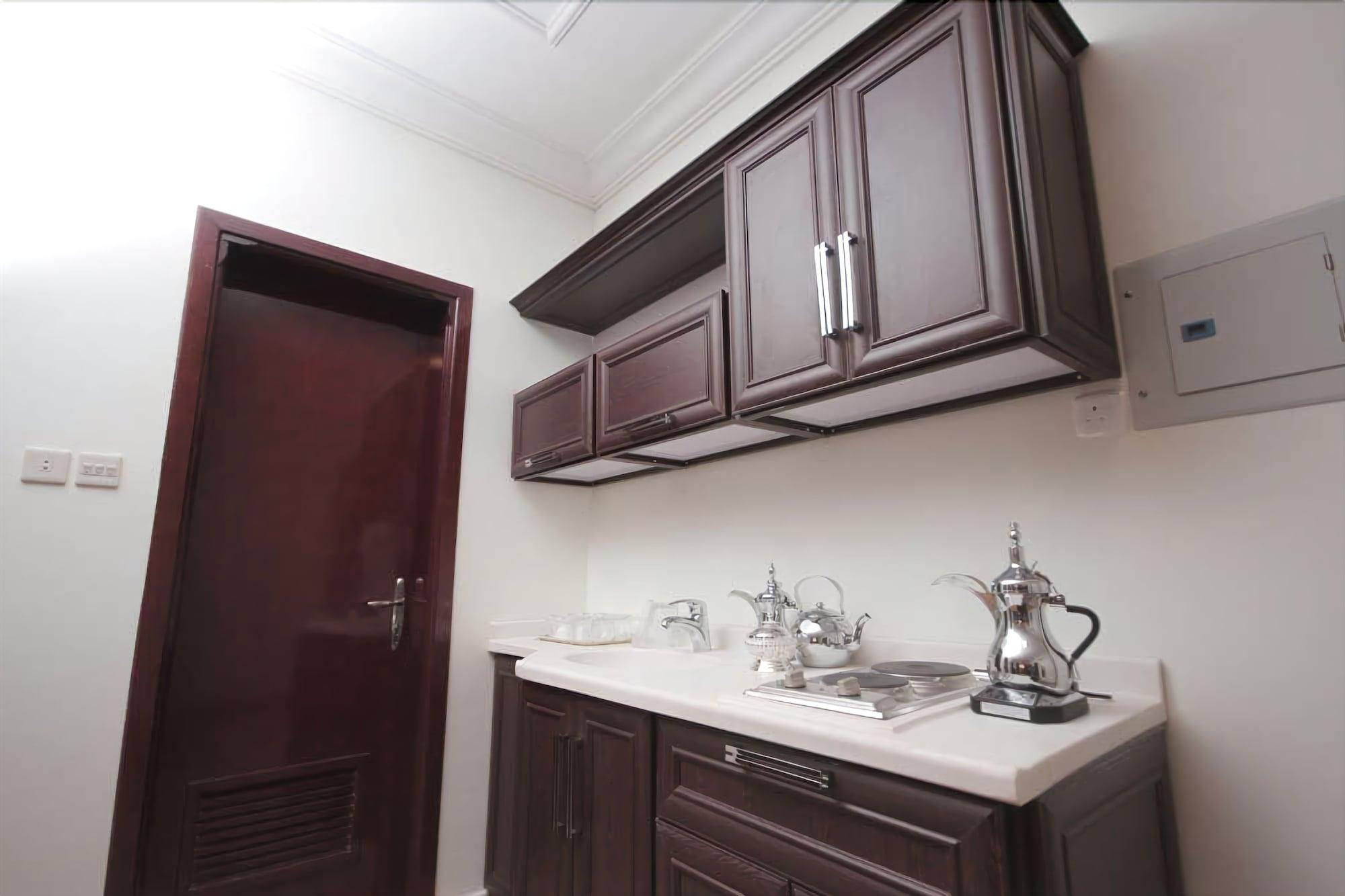فندق مرسى ضبا(Marsa Diba Hotel) 47/48