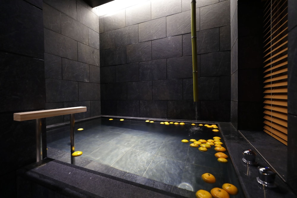 Okuyugawara Onsen Hotel Sansuirou 24/50