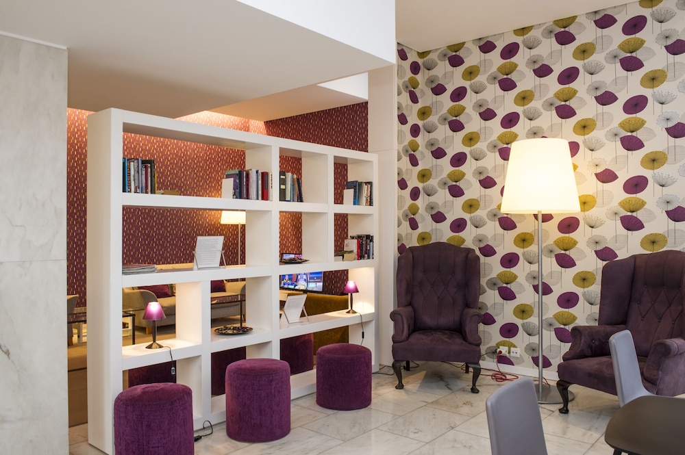 Dorisol Buganvilia Studio Hotel 54/71
