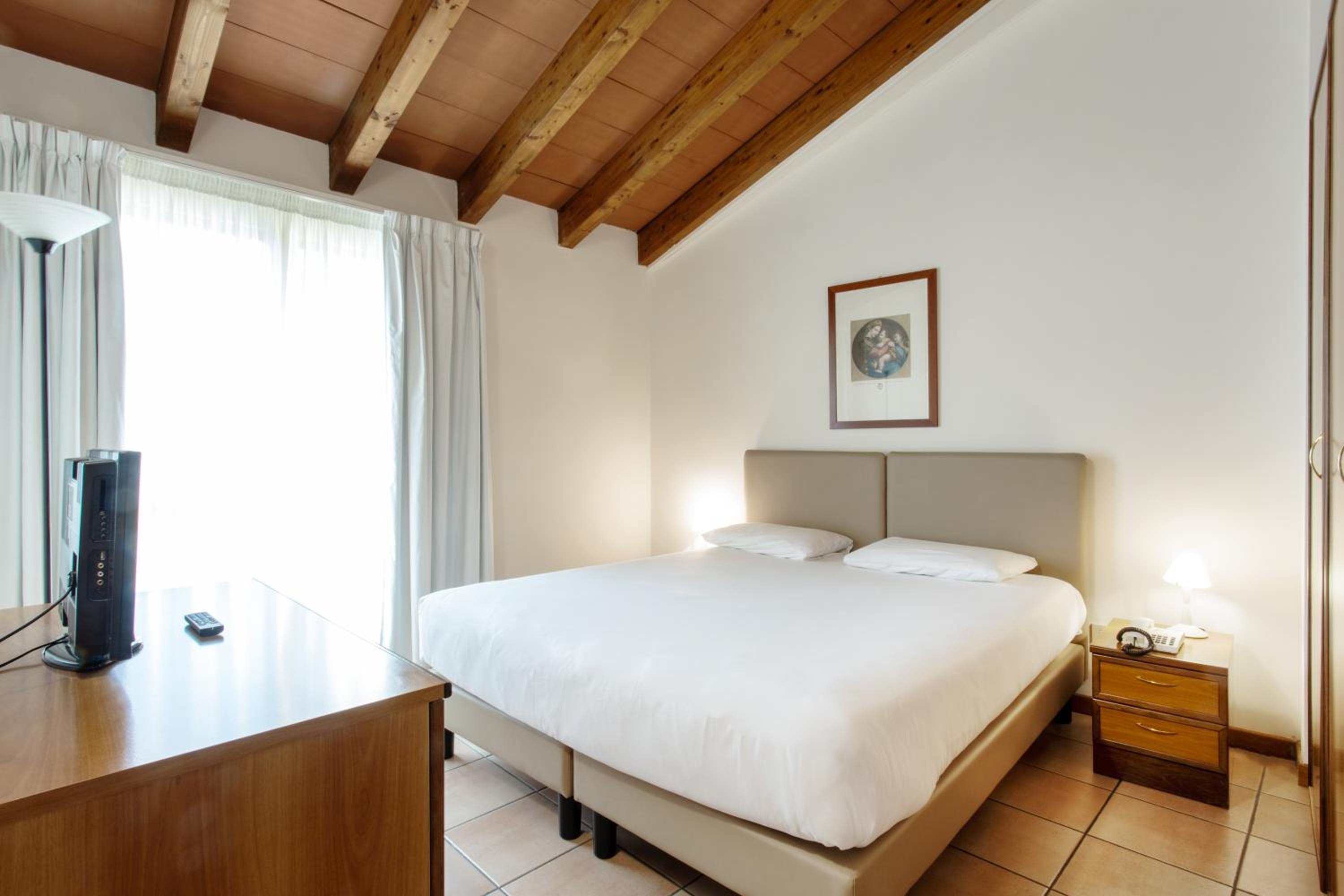 Residenza Le Cupole 3/28