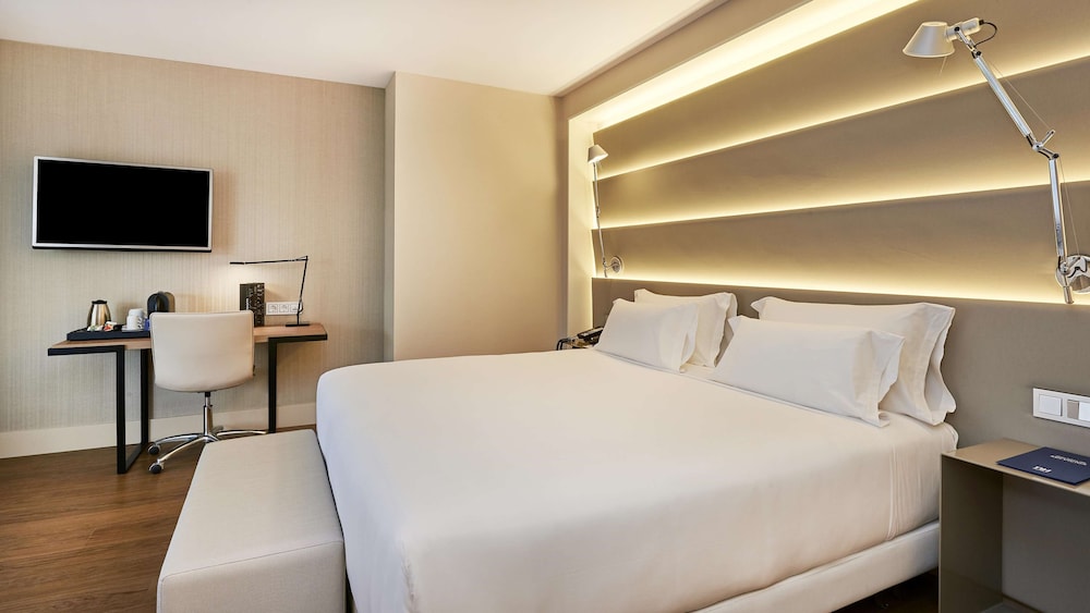 Junior Suite, Terrace