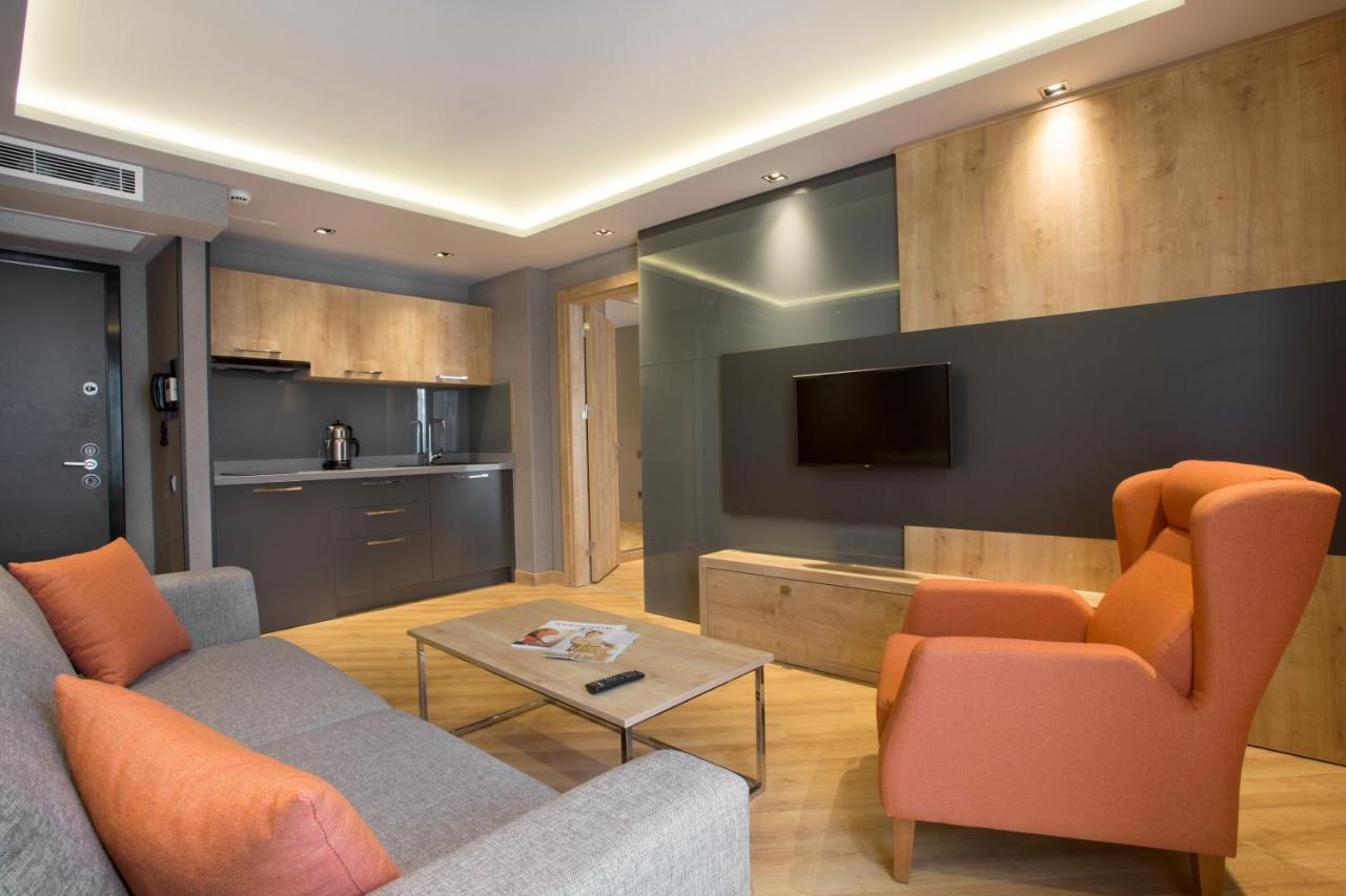 La Boutique Hotels 35/61